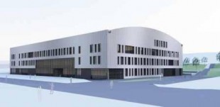 Cara Group at the heart of \'Project Jennifer\'.
